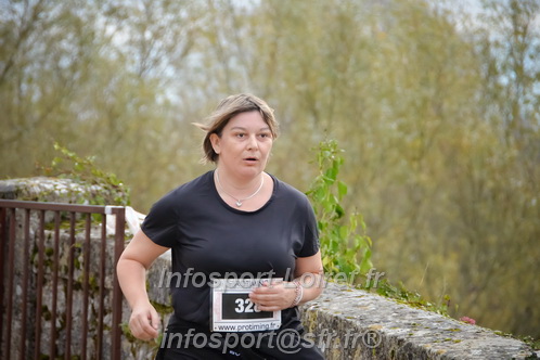 Les Foulees du Dragon 2025/FDRAGON_2025_03202.JPG